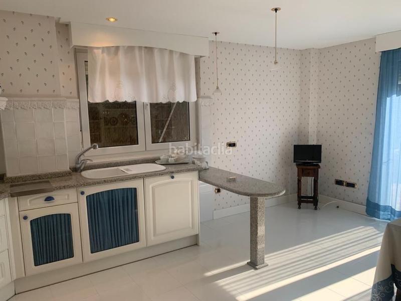 Foto 0e8a6610-e260-41e3-bd87-0fc89b519f39. Casa a Benavente