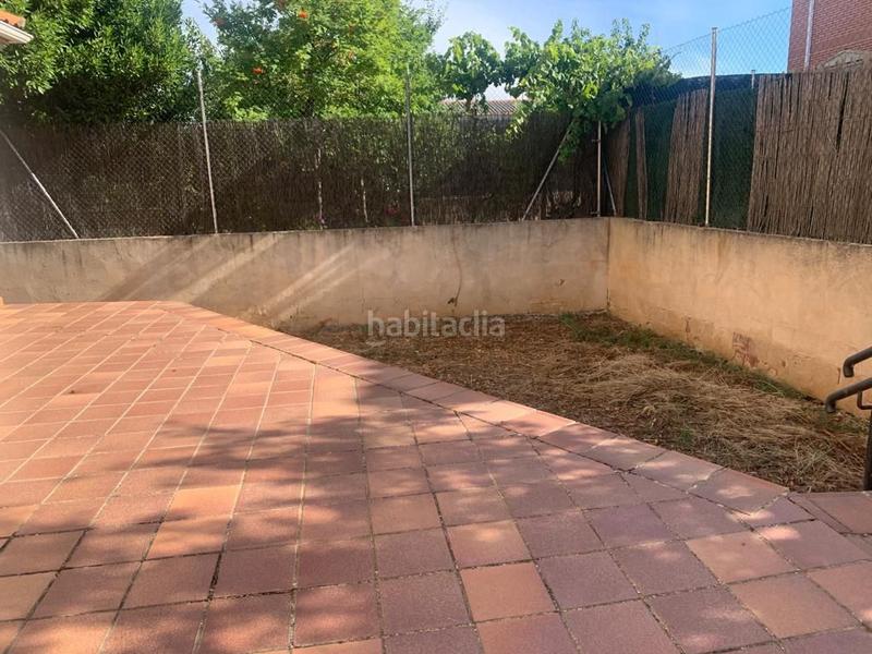 Foto 35f083f8-bfbe-4e5d-bb78-d5984984c43c. Casa a Benavente