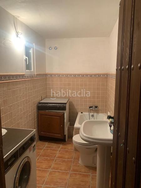 Foto 3cca9545-39f1-4c60-b3aa-655bc97a7de0. Casa a Benavente