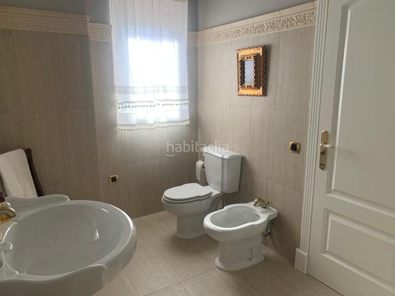 Foto 6a73e09d-21c5-42b8-9c5e-009b6262c133. Casa a Benavente