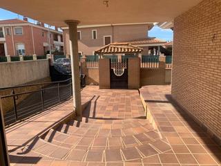 Casa  N/a