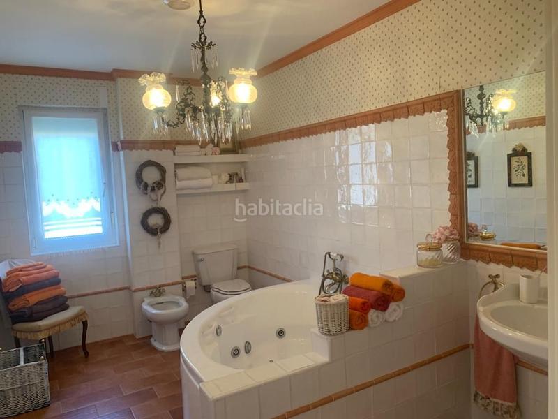 Foto 83e6699a-2672-4131-82cd-a4e1cbd9399c. Casa a Benavente