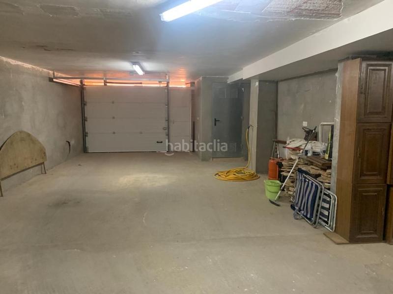 Foto b1049933-791a-4e9a-ae38-2b5382b07978. Casa a Benavente