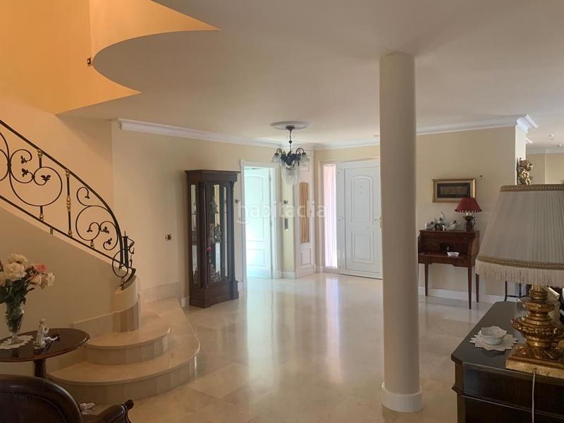 Foto ef4ad728-63b7-40c7-854d-eb147b8b8c6a. Casa a Benavente