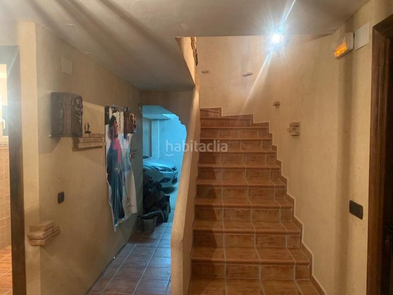 Foto f78ea701-323e-4a75-94bd-fefbdf5ed10b. Casa a Benavente