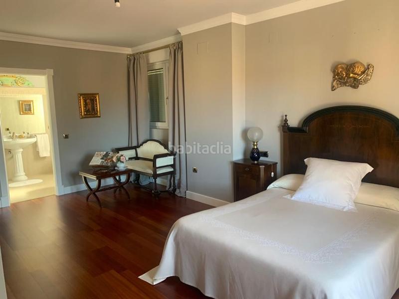 Foto f8586c07-f2a3-4208-9fe8-9b1ccf321017. Casa a Benavente