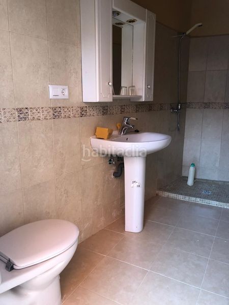 Foto 0b2a639f-b164-4d40-8f6b-5753b1837de8. Casa a Benavente