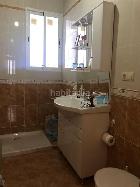 Foto 8896d896-cd5d-4684-a43f-33f5d5f5a8c6. Casa a Benavente