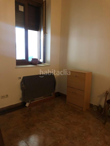 Foto 8fe9a95a-d5f3-475e-9794-f515efafedae. Casa a Benavente
