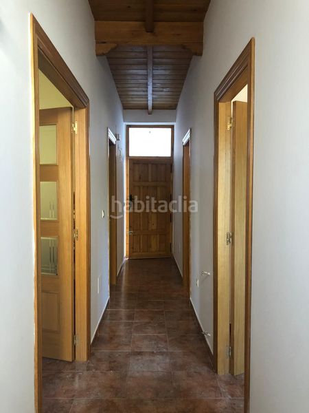 Foto c9490914-3ba7-44e3-ada9-92e36ceb8929. Casa a Benavente