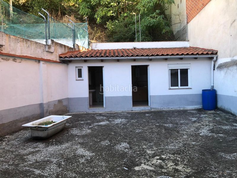 Foto d15e6746-93f4-4d1e-89db-01e5a8784c14. Casa a Benavente