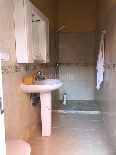 Foto d85b3fe1-2566-421f-a532-ef120d332806. Casa a Benavente