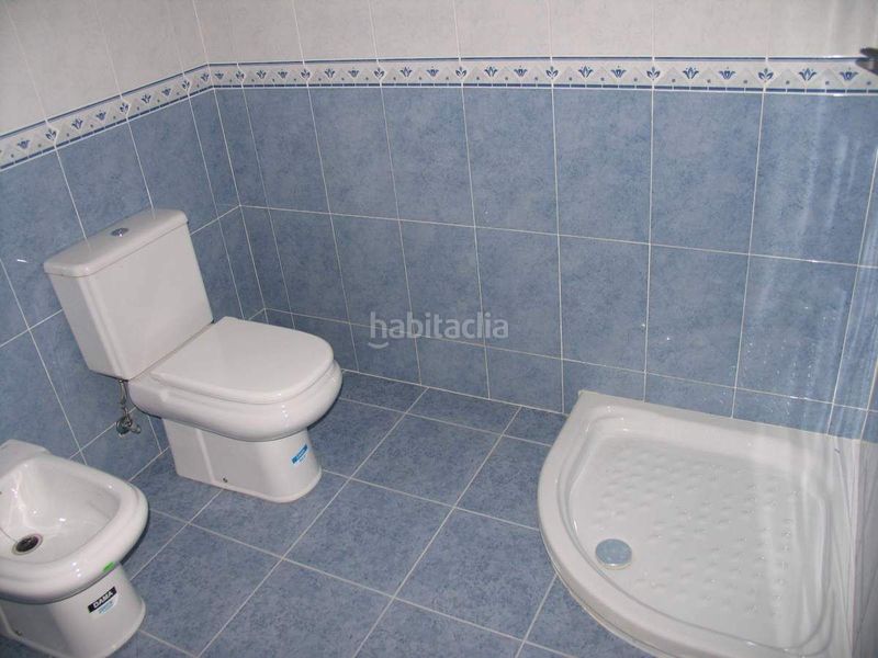 Foto 5c59567e-326a-4a5a-a533-4faabbb3b7ce. Pis a calle troncoso 2 a Medina del Campo