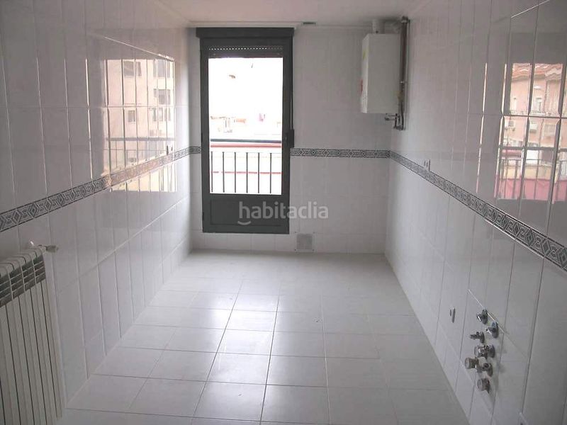Foto af964cc0-7400-4907-ad9b-898c6a667eeb. Pis a calle troncoso 2 a Medina del Campo