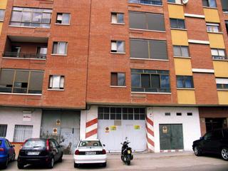 Lloguer Local Comercial  Cl-610