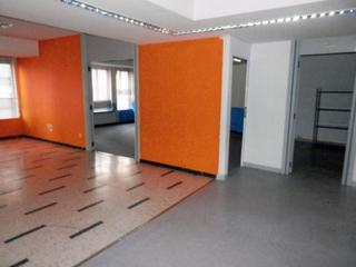 Miete Büro in Calle maldonado 18