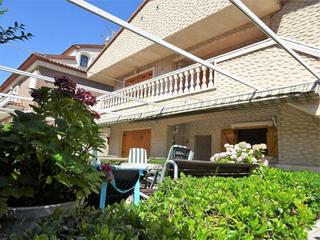 Chalet  Calle la radio