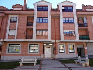 Local Comercial  Calle de las angustias