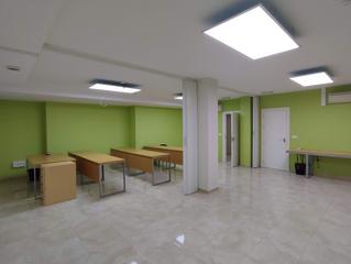 Local Comercial  Calle claudio moyano