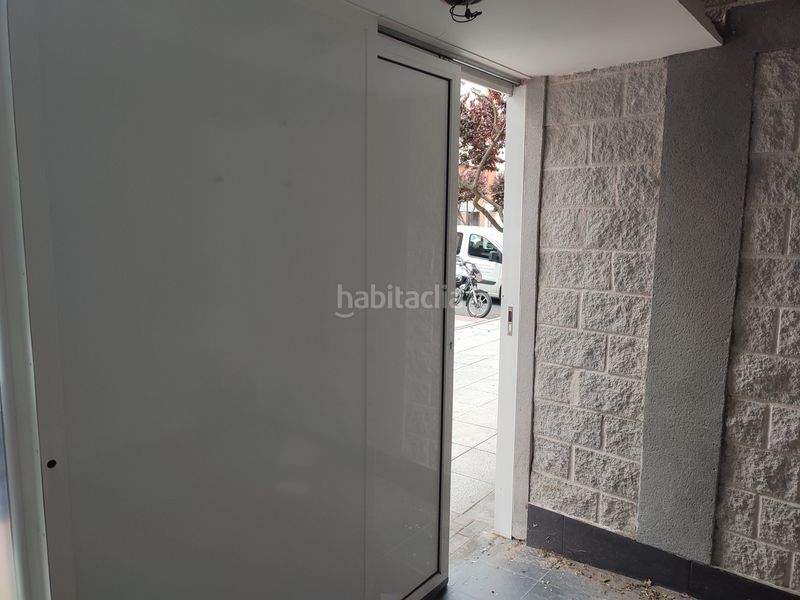 Foto 42d20b20-cf25-4571-bfff-789308c04ff6. Local comercial a Medina del Campo