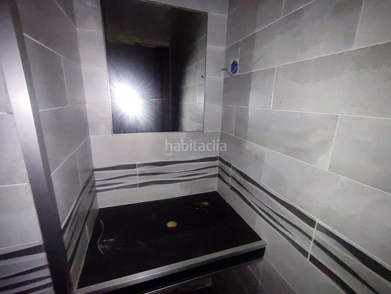 Foto a5186b0d-56d3-469c-9e90-aeaaaeb19678. Local comercial a Medina del Campo