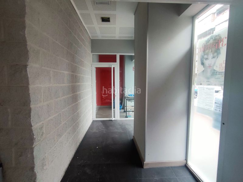 Foto b3e68141-e610-4635-8ef2-6602c4c3b816. Local comercial a Medina del Campo