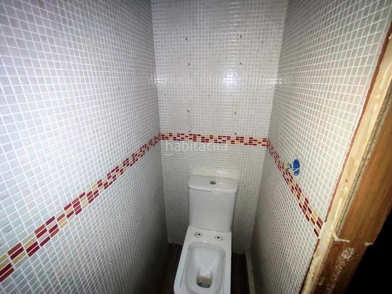 Foto c59f4b38-2182-4a35-ba43-58694bbcba11. Local comercial a Medina del Campo