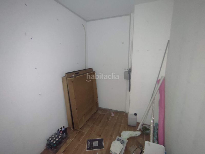 Foto e88ca99d-36c0-4e19-831d-ed7e732a6796. Local comercial a Medina del Campo