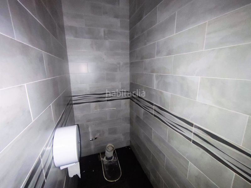 Foto f4fe2432-6bd8-439a-a4dd-51bcac3482cf. Local comercial a Medina del Campo