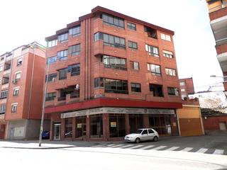 Local Comercial a Cl-610 50