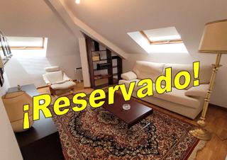 Apartament  Calle de valladolid. Apartamento económico en venta