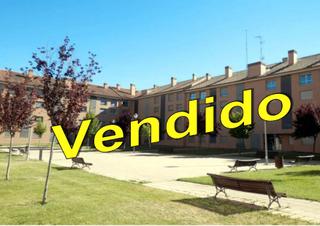 Pis a Calle madre candida 11. Piso seminuevo de 199 m2