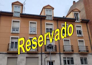 Pis  Calle claudio moyano. Piso 10 6 m2 en claudio moyano