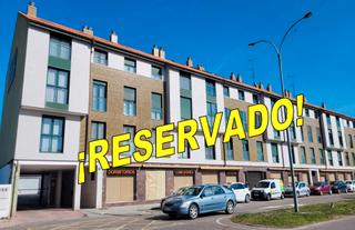 Pis a Calle de buenaventura beltrán 6. Piso seminuevo en calle buenaventura beltrán