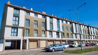 Pis a Calle de buenaventura beltrán 6. Piso seminuevo en calle buenaventura beltrán