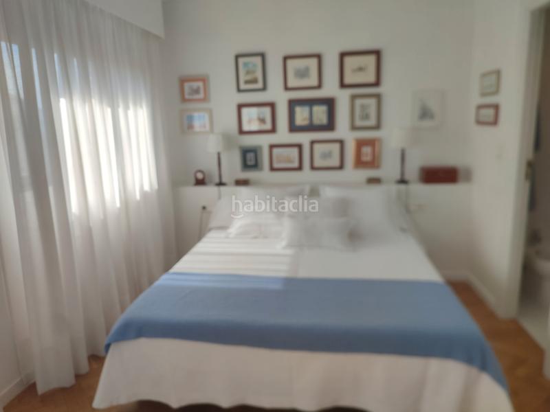 Foto 2284ecb9-d288-4021-9ed5-52d7aac67f86. Chalet con camino riscaldamento parcheggio piscina in Valladolid