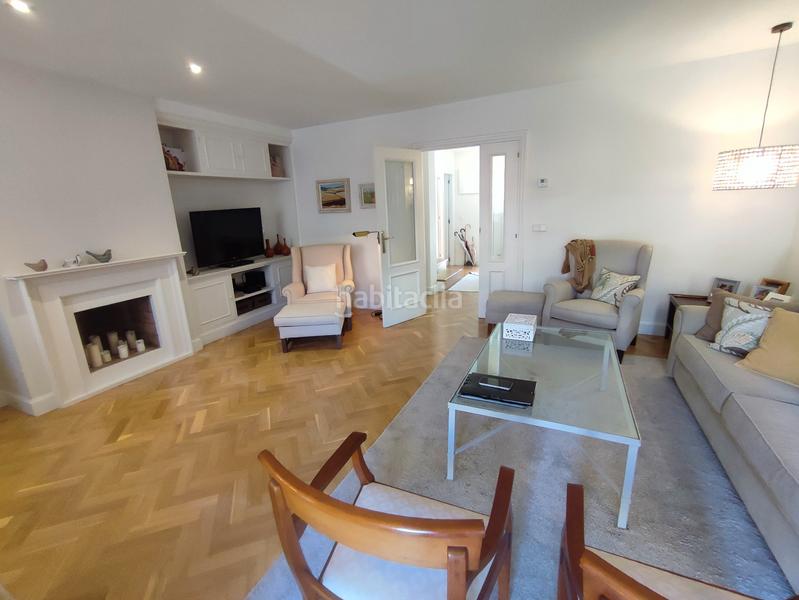 Foto 24efcd15-df29-4594-96cd-128adb0b0c9b. Chalet con camino riscaldamento parcheggio piscina in Valladolid