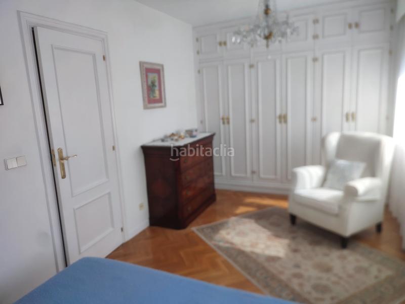 Foto 25423cf3-c9f1-457a-9e78-decdf8bc909c. Chalet con camino riscaldamento parcheggio piscina in Valladolid