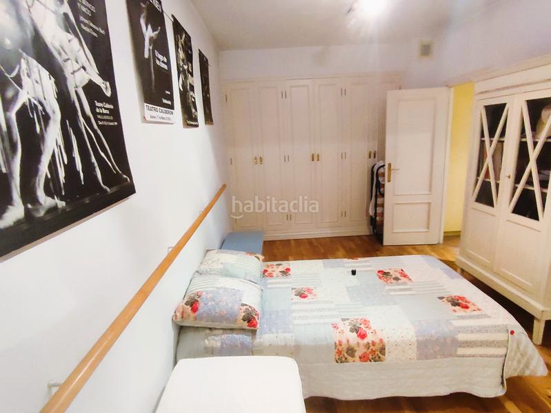 Foto 2972a5da-2a21-4d7c-ae7d-9048fe7a3a33. Chalet con camino riscaldamento parcheggio piscina in Valladolid