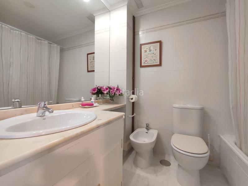 Foto 63577bee-2c2c-4db2-a151-83e2178e67b5. Chalet con camino riscaldamento parcheggio piscina in Valladolid