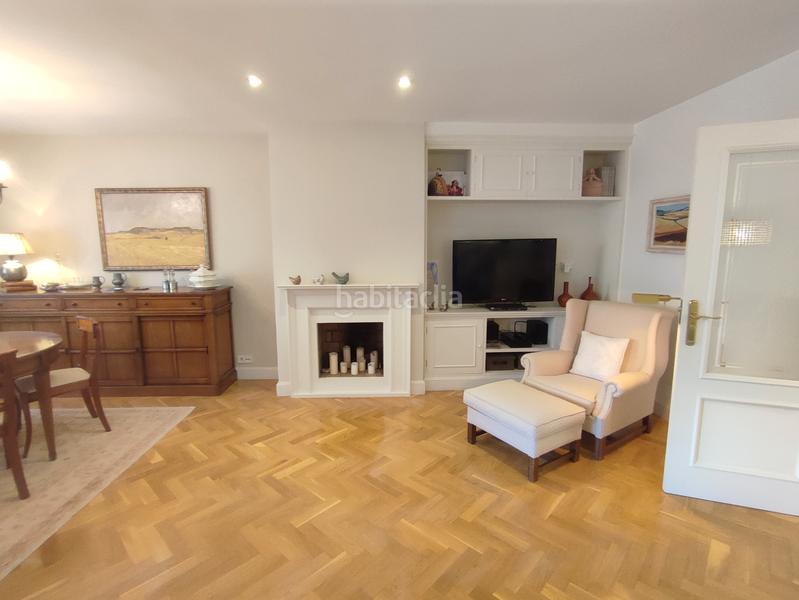 Foto 664f3aaa-1a10-4a9c-8d4f-5dbb0971f3c6. Chalet con camino riscaldamento parcheggio piscina in Valladolid