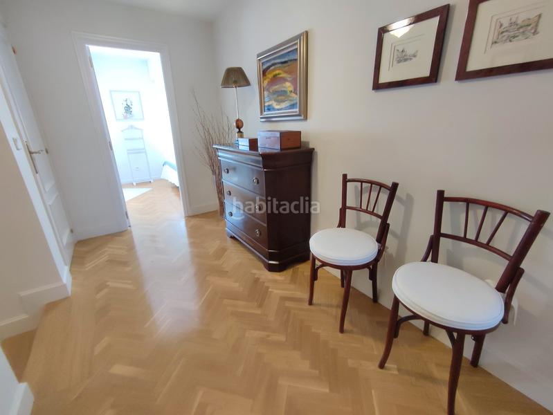 Foto 9b05cb48-82e2-4b56-b8cd-025dc63bf23d. Chalet con camino riscaldamento parcheggio piscina in Valladolid