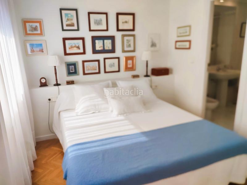 Foto cf3c0a4b-e69c-482a-8db6-0759b0fbada5. Chalet con camino riscaldamento parcheggio piscina in Valladolid