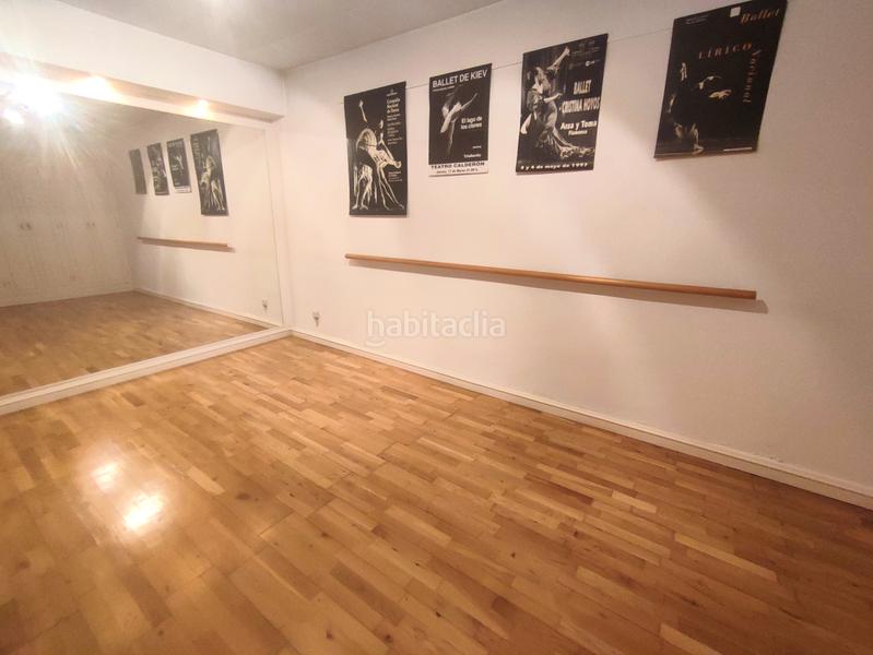 Foto e575a250-5c70-4f62-9497-b657458bdf13. Chalet con camino riscaldamento parcheggio piscina in Valladolid