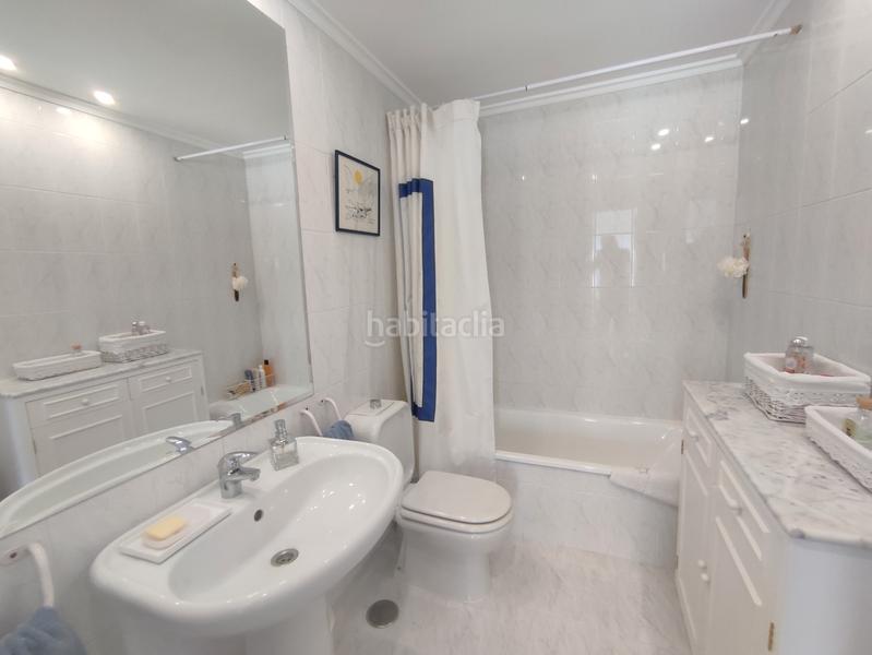 Foto ecb85a37-9b91-4dfe-8f63-6d6b58361d77. Chalet con camino riscaldamento parcheggio piscina in Valladolid