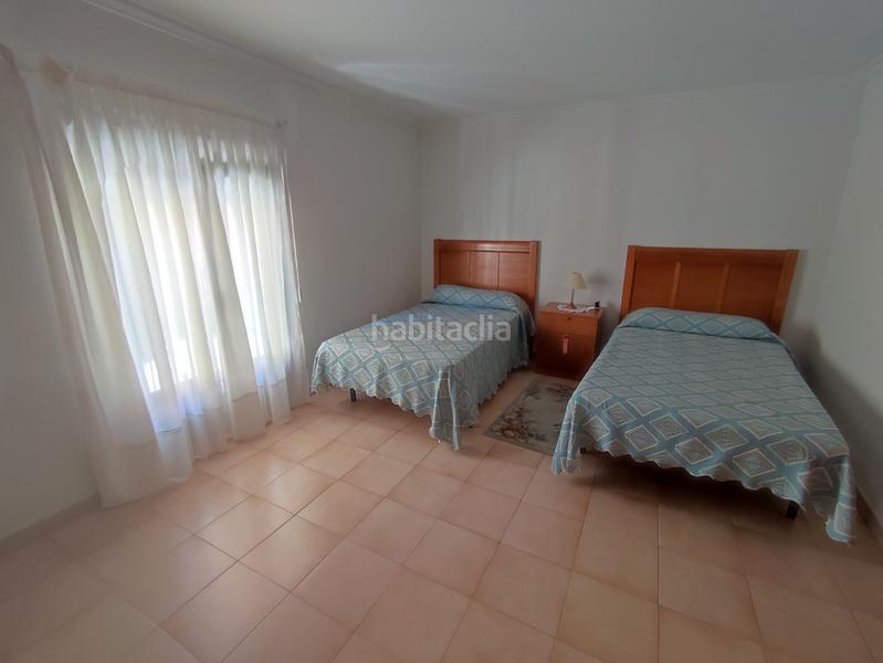 Foto 0ca97b5d-0398-4055-ac61-67e84ab76cd5. Casa  de 2 plantas en el centro en Nava del Rey