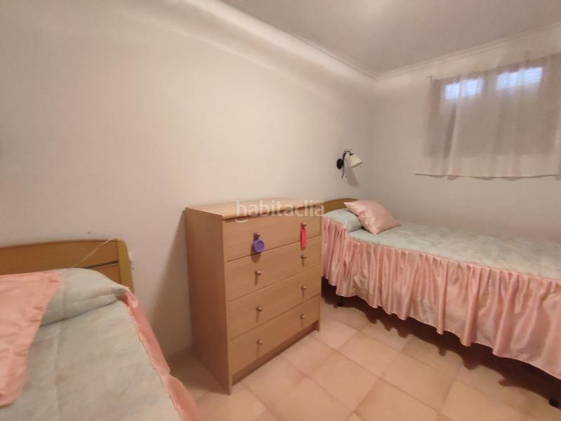 Foto 20f38194-dd5a-4c1f-be99-4dde1ec2a1bc. Casa  de 2 plantas en el centro en Nava del Rey
