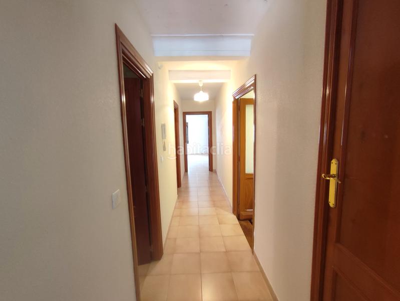 Foto 21598b53-d052-46b7-8e51-ceab10d3244b. Casa  de 2 plantas en el centro en Nava del Rey