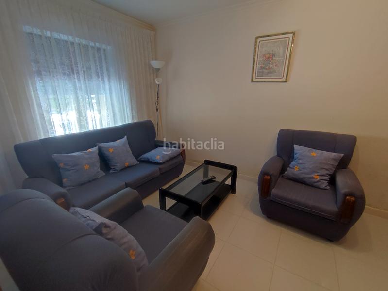 Foto 3d5f8ac0-0511-42c5-b95b-0d35b5628ae5. Casa  de 2 plantas en el centro en Nava del Rey