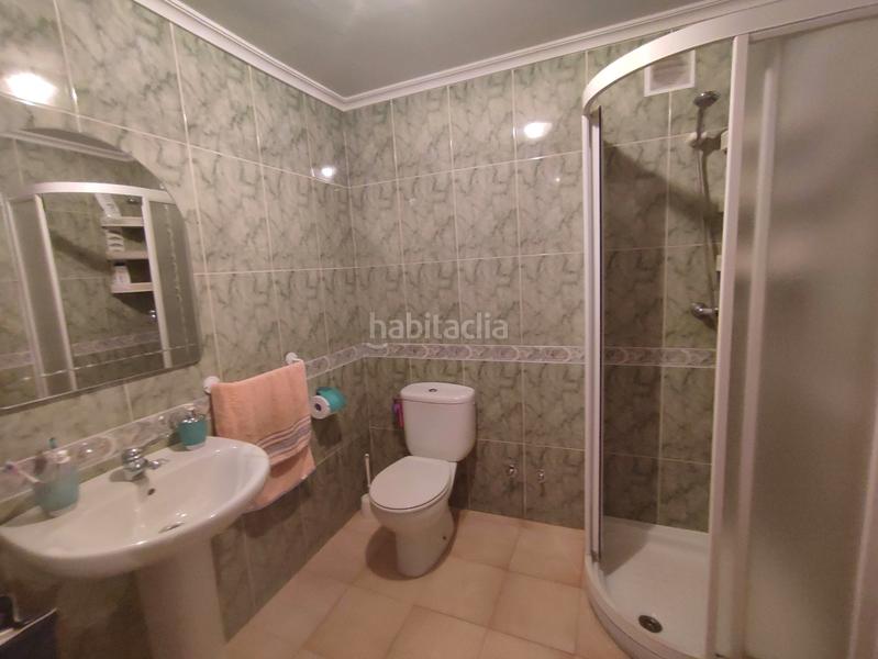 Foto 5209329d-ad97-4444-bc99-fb53f77104d2. Casa  de 2 plantas en el centro en Nava del Rey